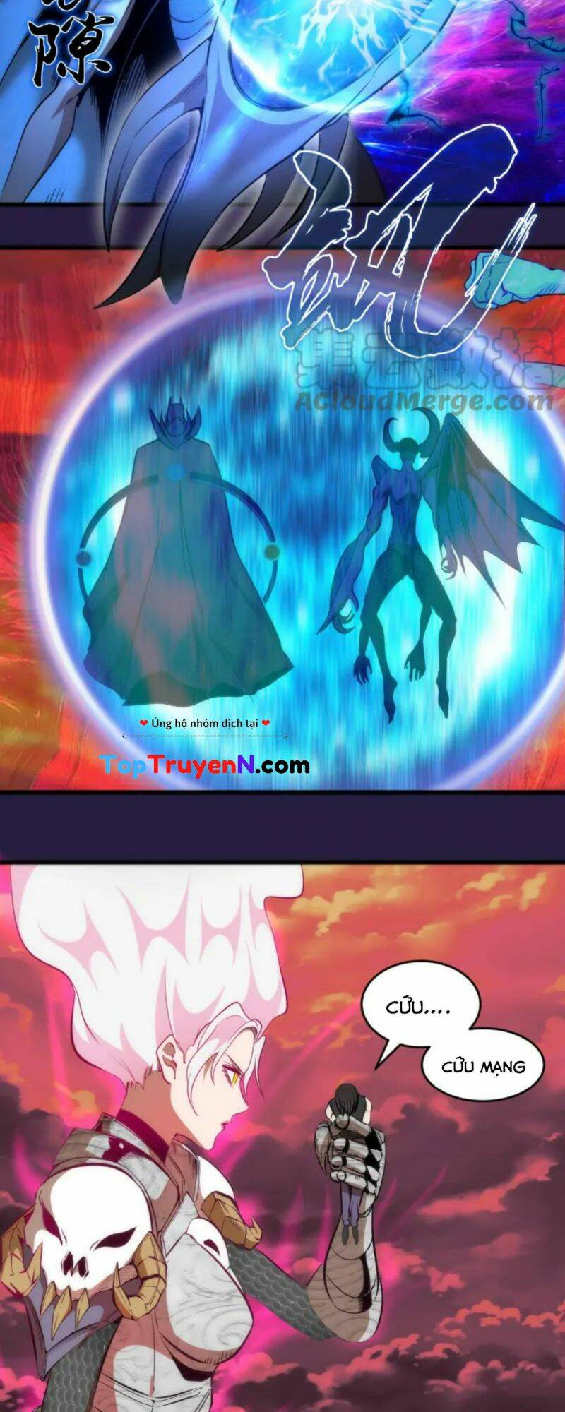Chương 188 - Trang 15