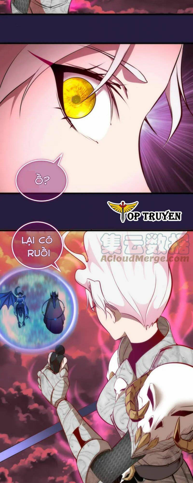 Chương 188 - Trang 16