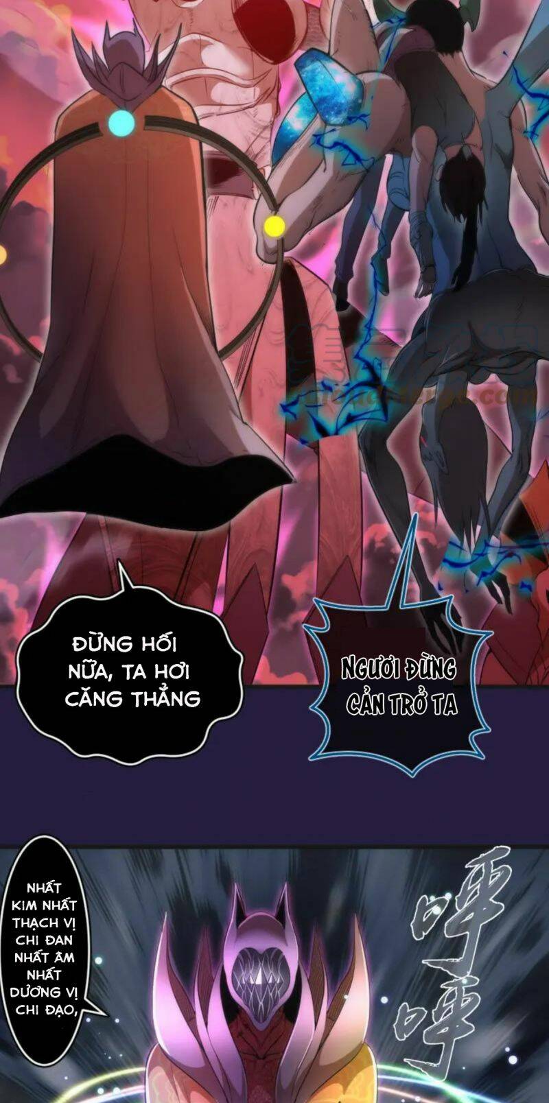 Chương 188 - Trang 20