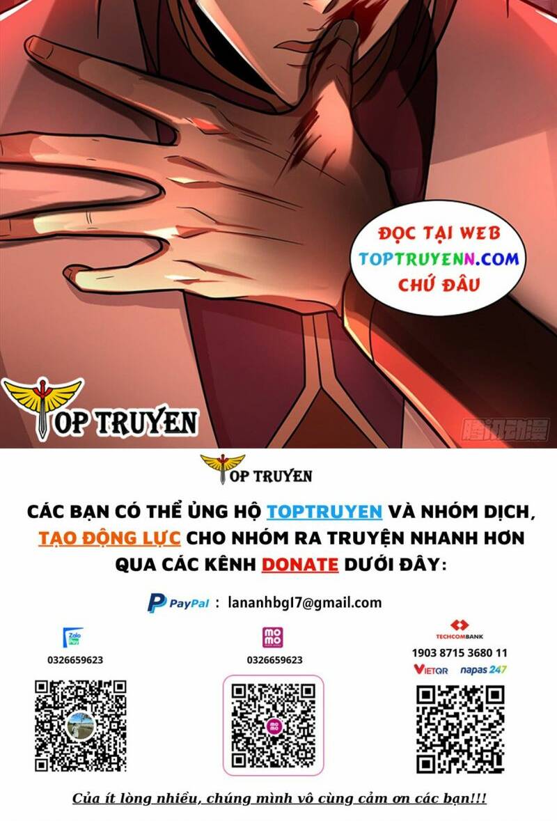 Chương 188 - Trang 37