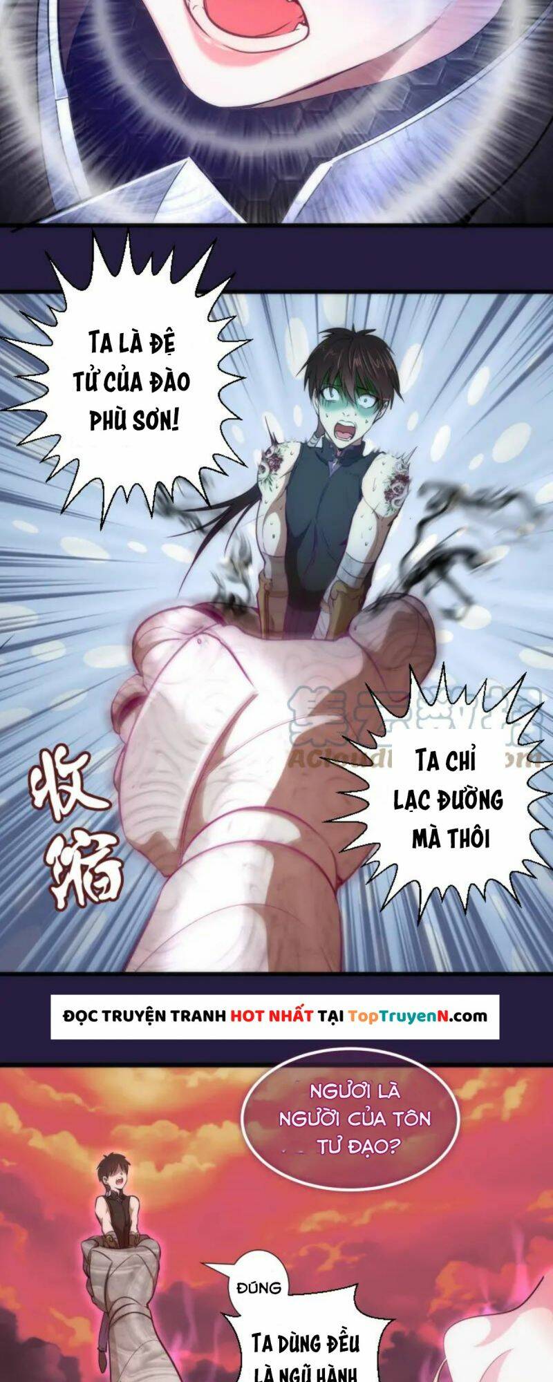 Chương 188 - Trang 5