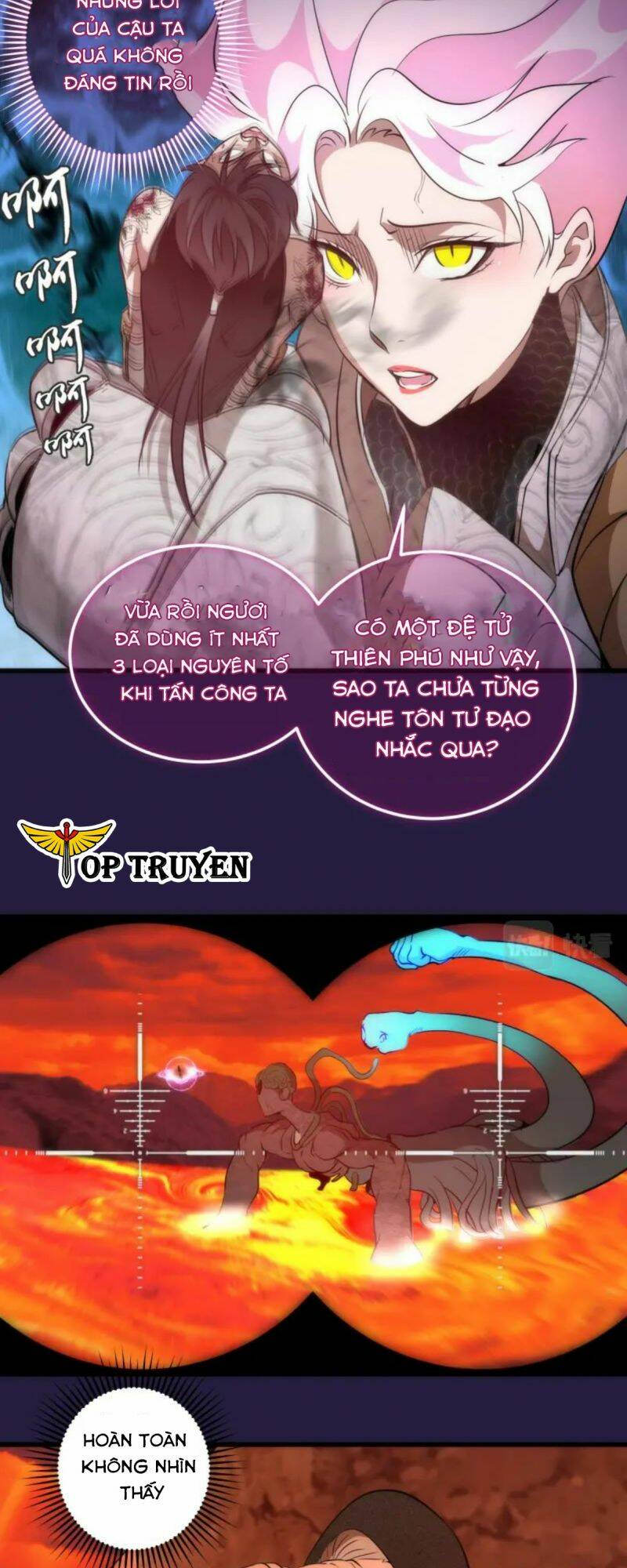Chương 188 - Trang 7