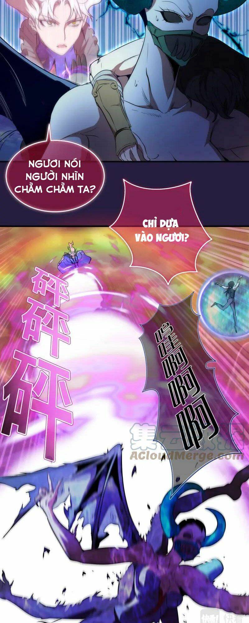 Chương 189 - Trang 25