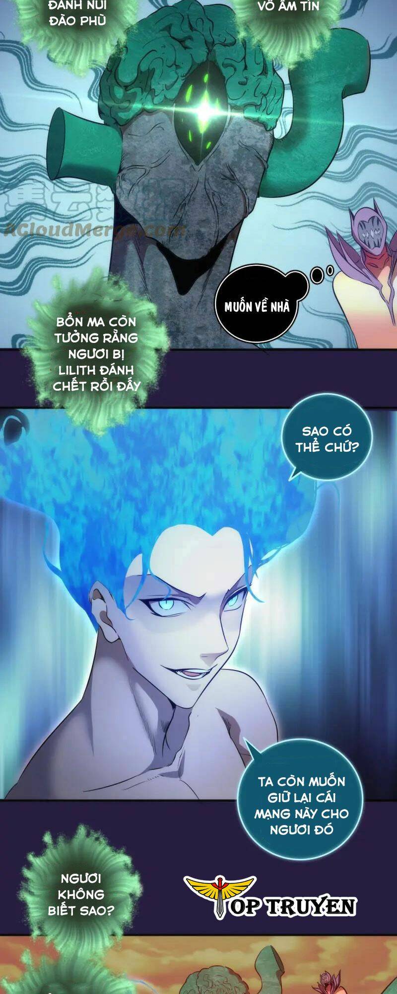 Chương 189 - Trang 28