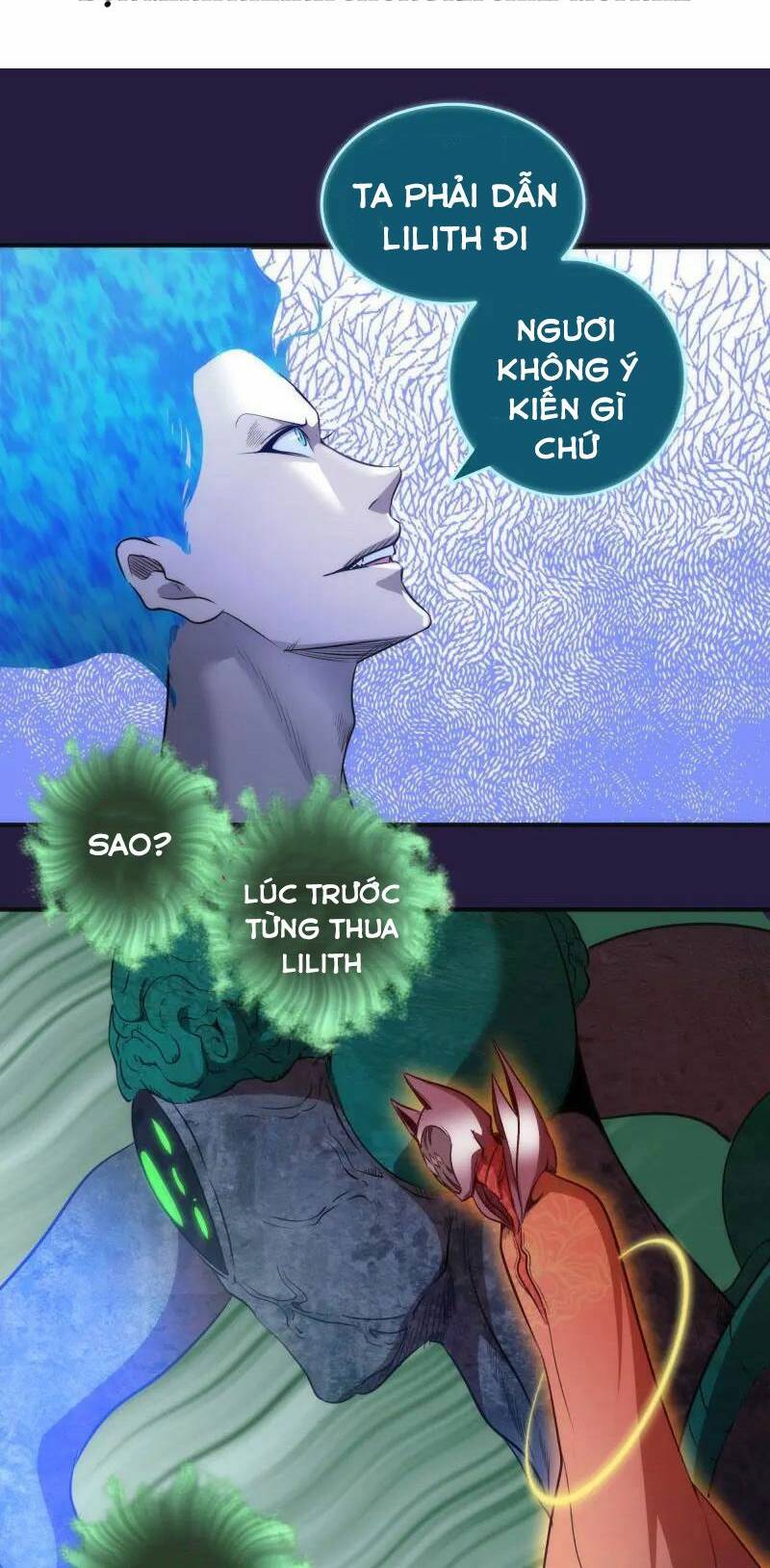 Chương 189 - Trang 30