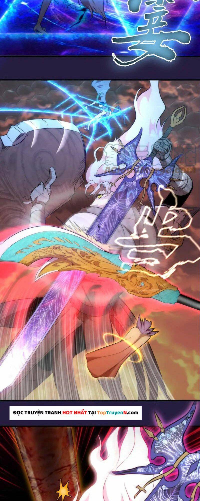 Chương 189 - Trang 4