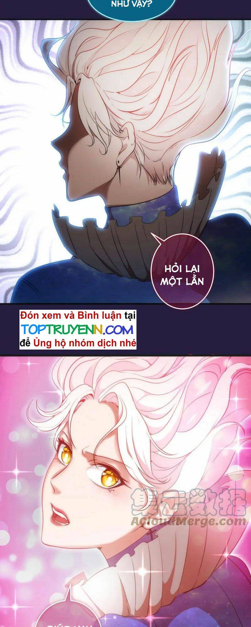 Chương 189 - Trang 33