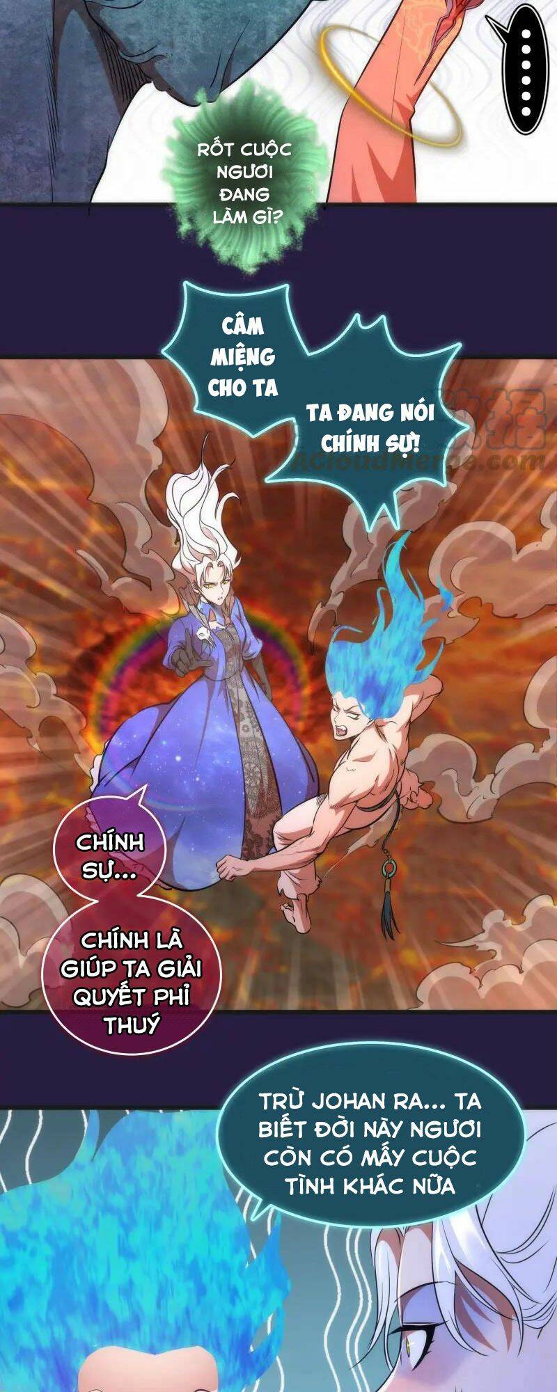 Chương 189 - Trang 36