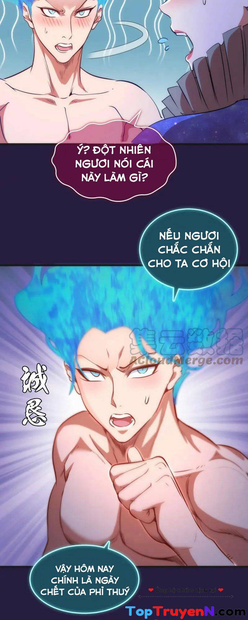 Chương 189 - Trang 37