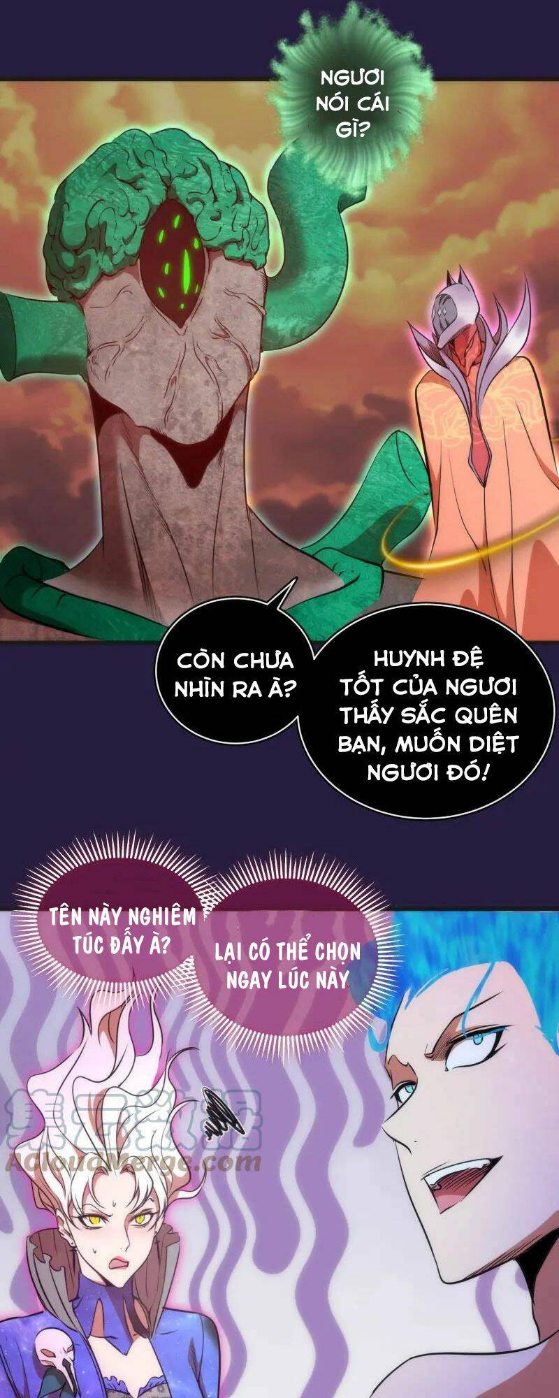Chương 189 - Trang 38