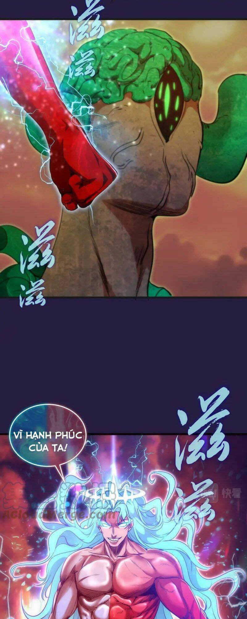Chương 189 - Trang 43