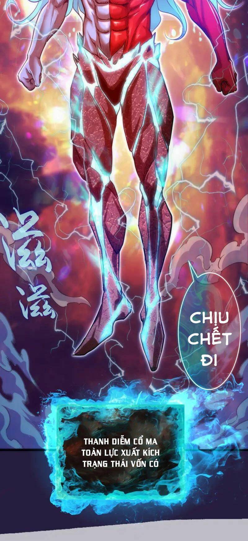 Chương 189 - Trang 44