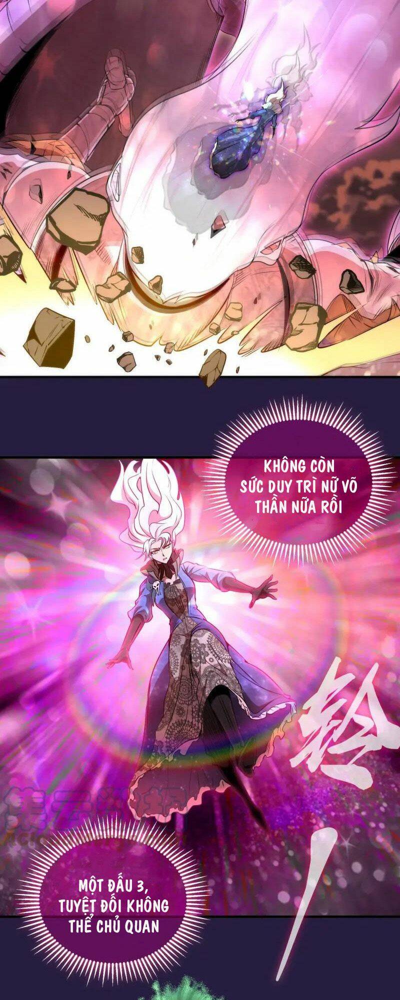 Chương 189 - Trang 6