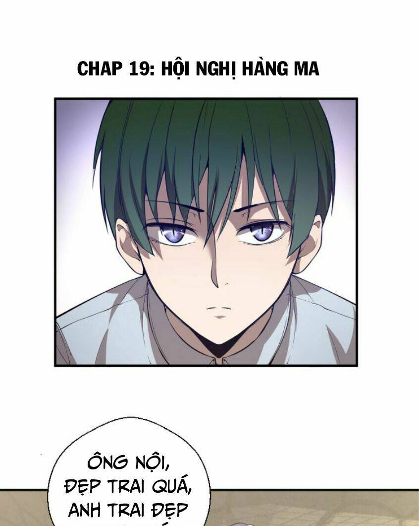 Chương 19 - Trang 2