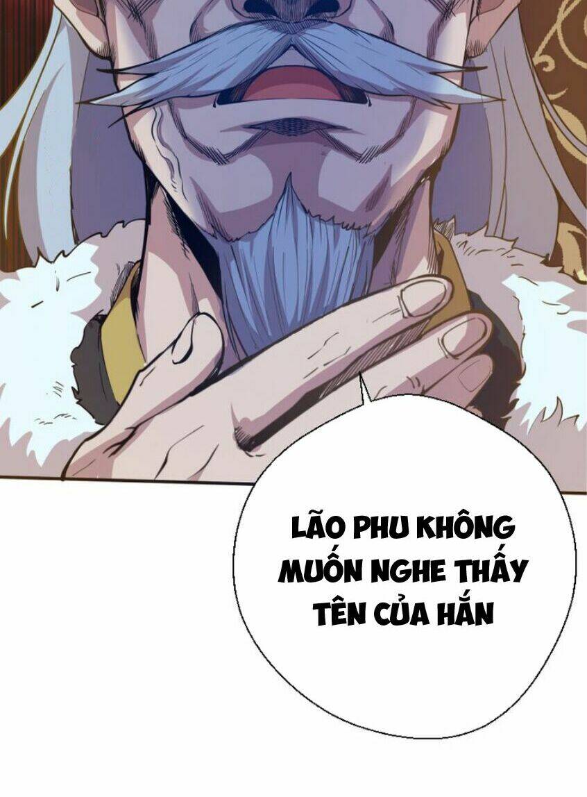 Chương 19 - Trang 11