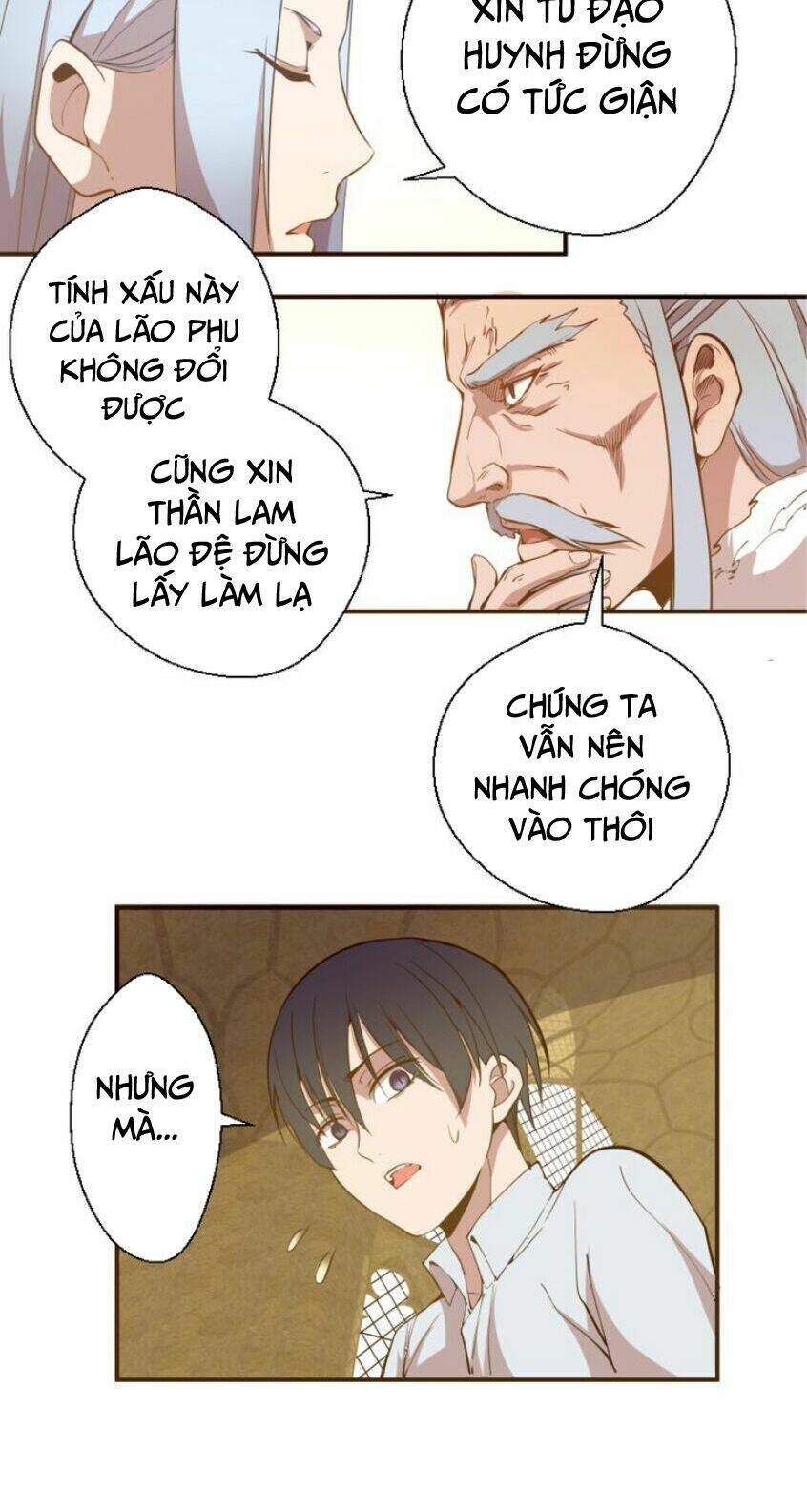 Chương 19 - Trang 13