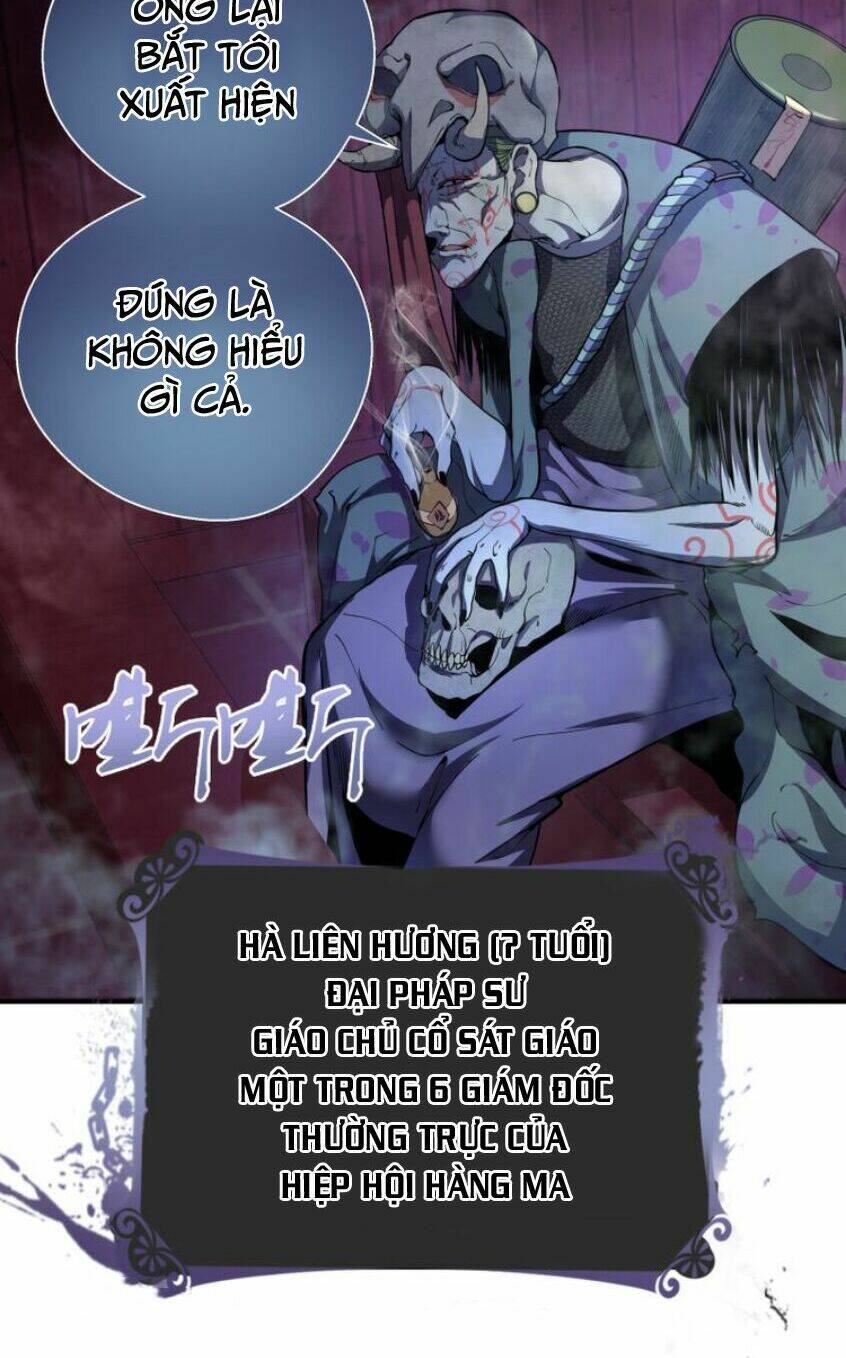 Chương 19 - Trang 30