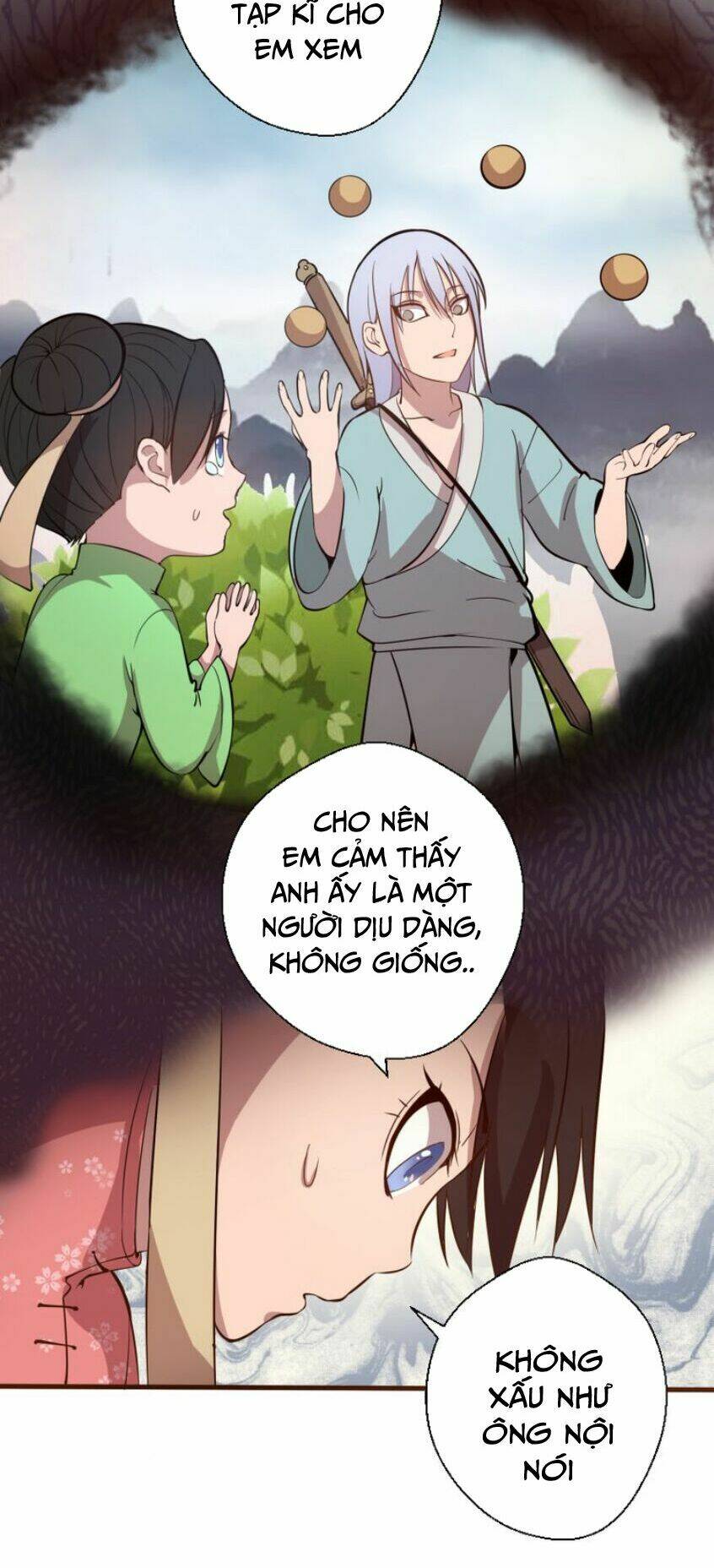 Chương 19 - Trang 36