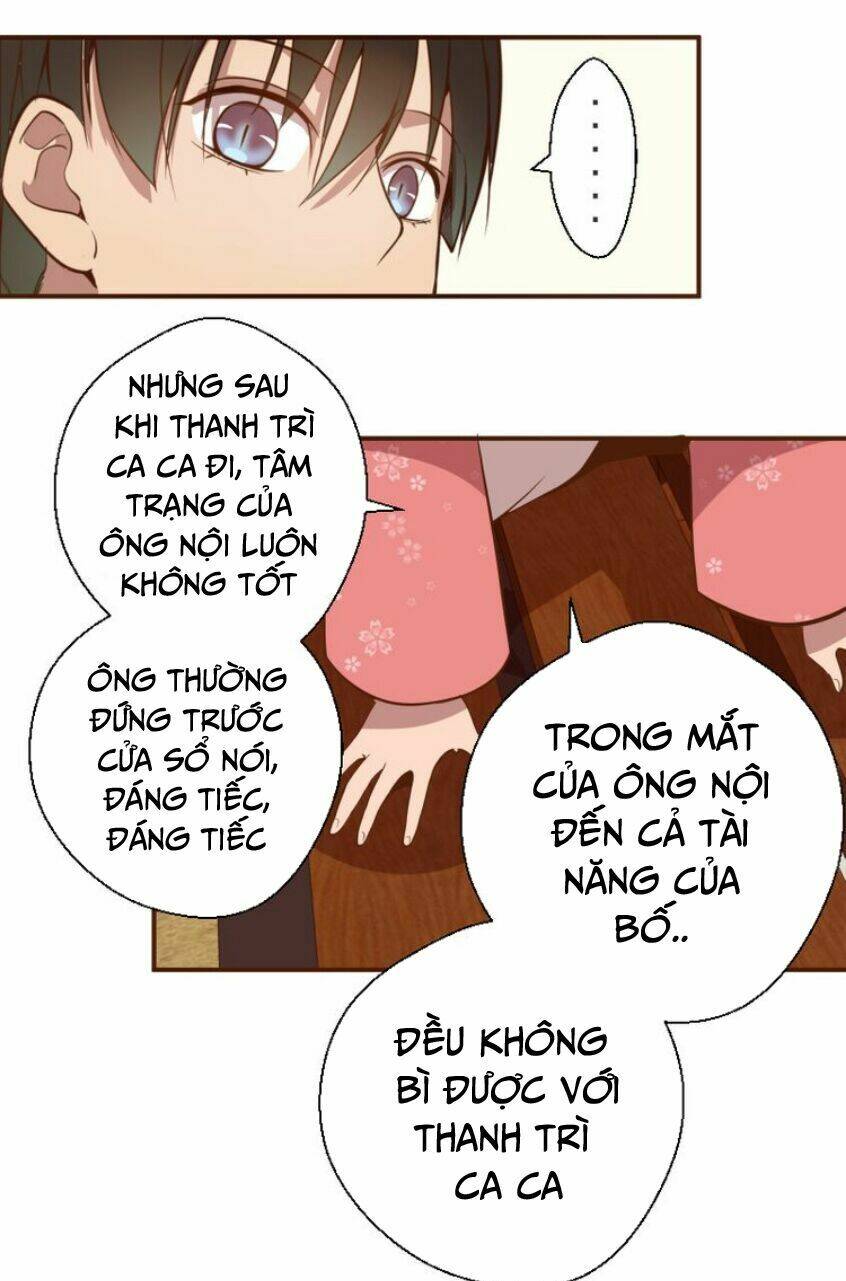 Chương 19 - Trang 37