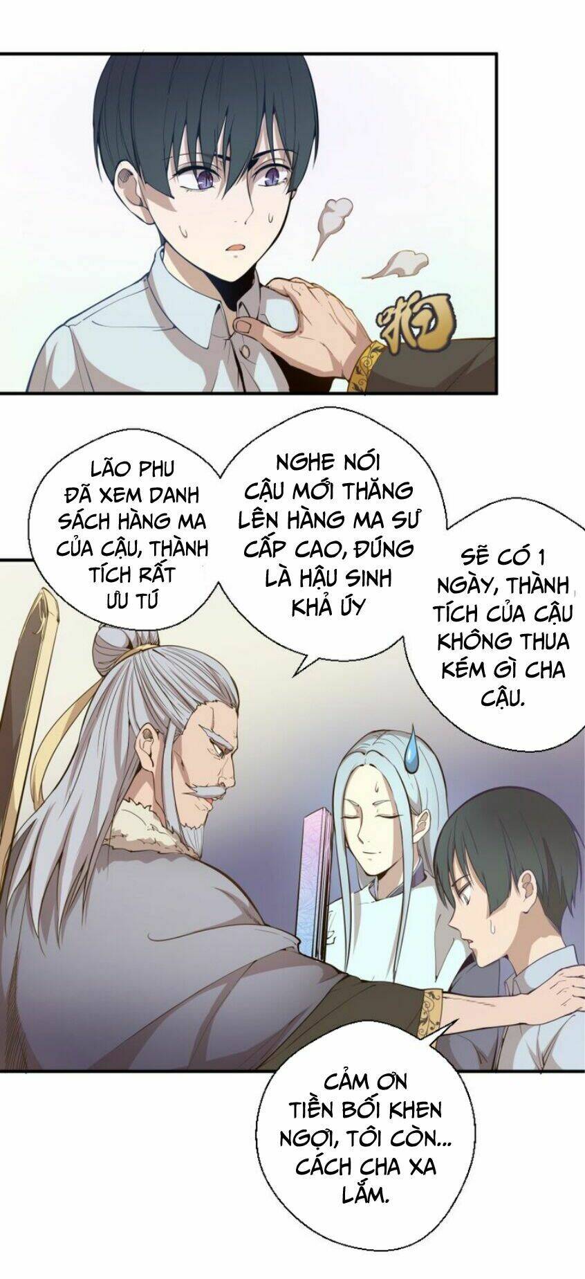 Chương 19 - Trang 5