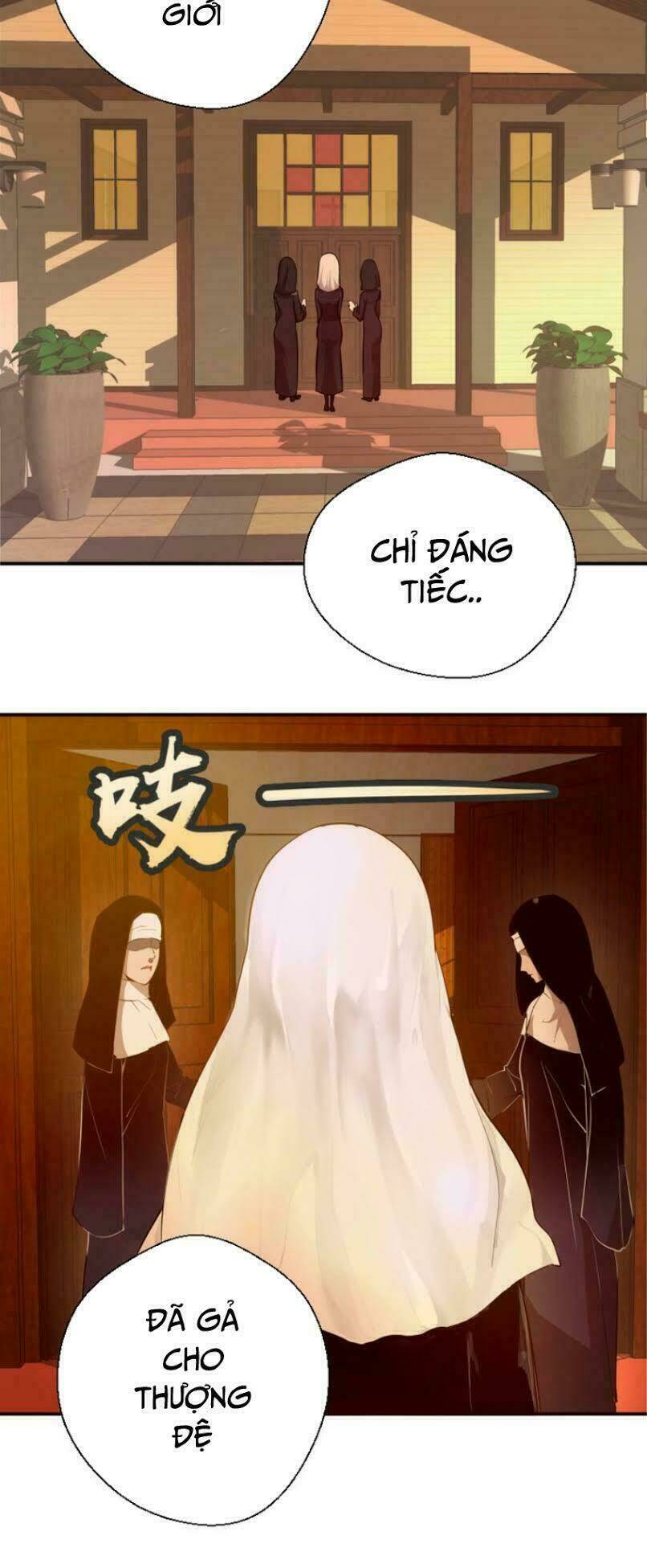 Chương 19 - Trang 44