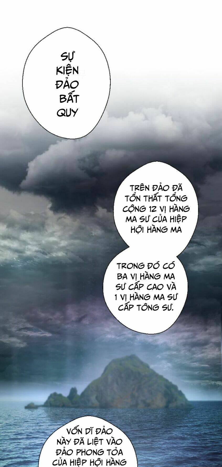 Chương 19 - Trang 52