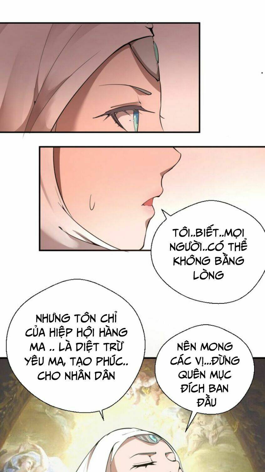 Chương 19 - Trang 56