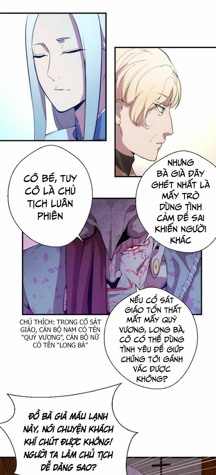 Chương 19 - Trang 58