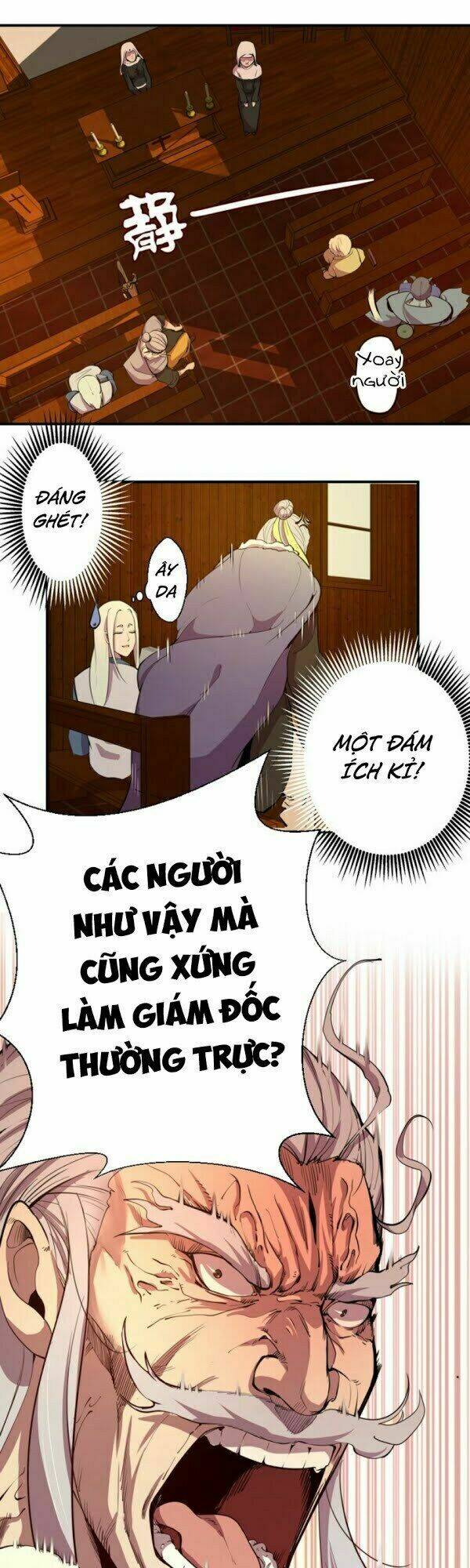 Chương 19 - Trang 62