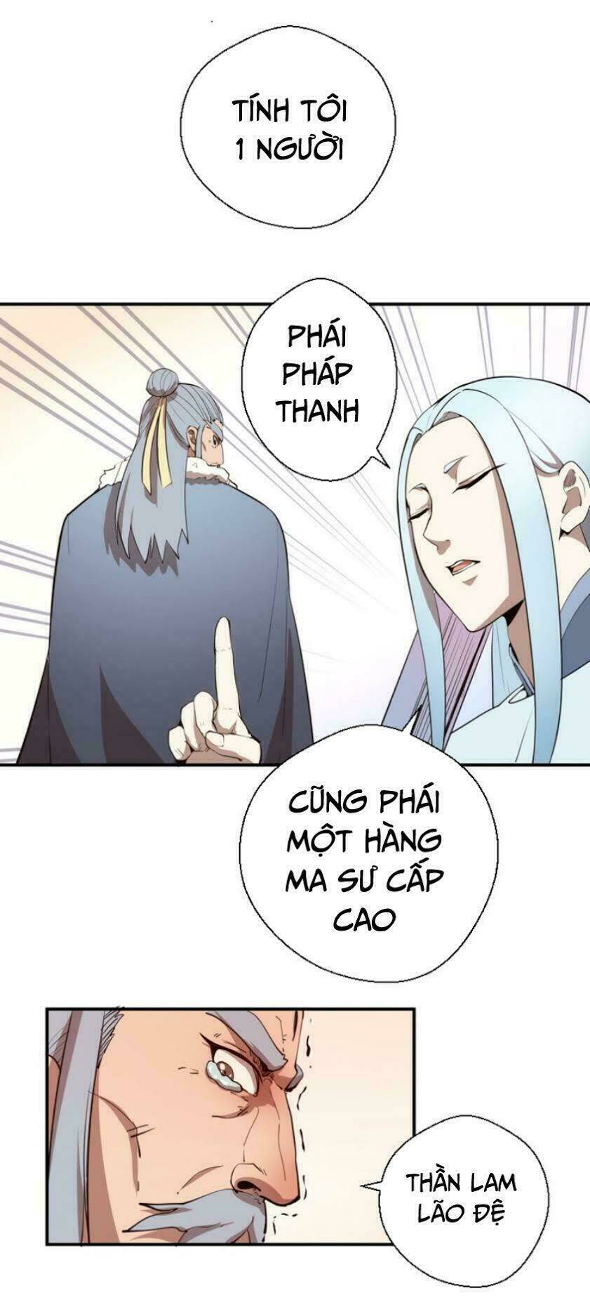Chương 19 - Trang 65