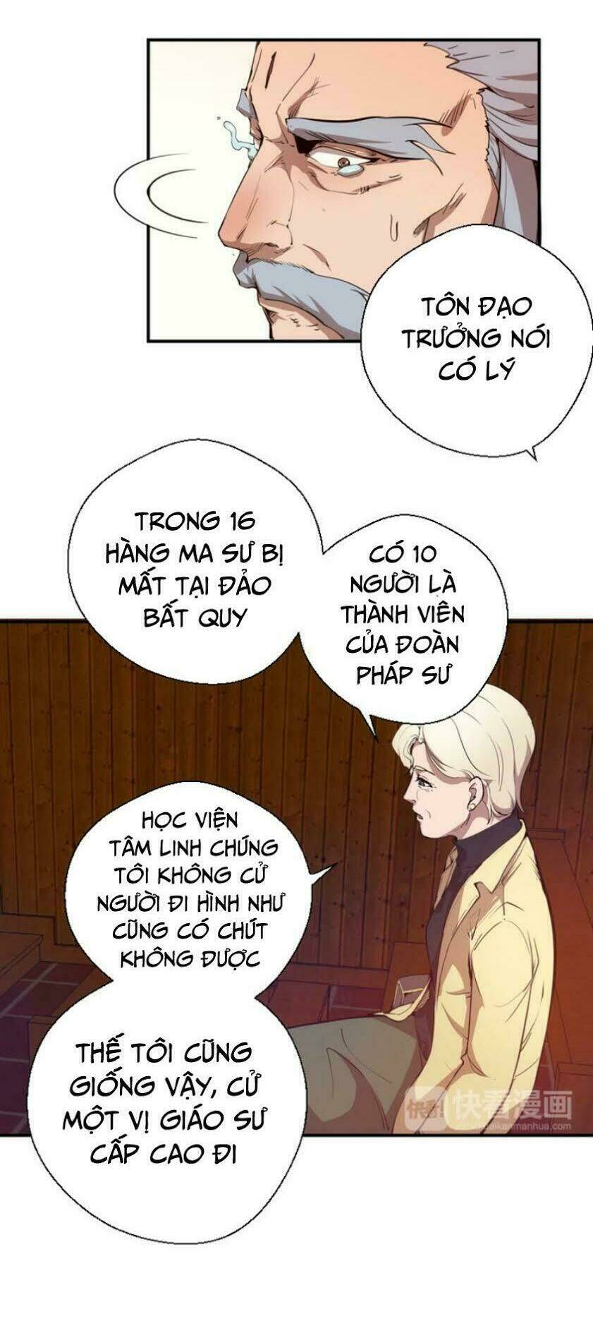 Chương 19 - Trang 66