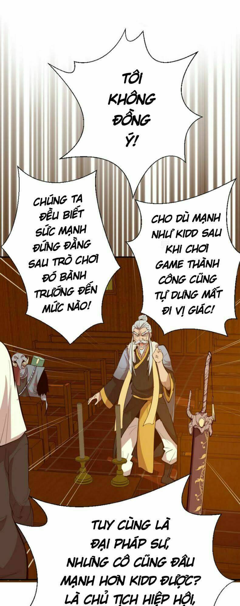 Chương 19 - Trang 74