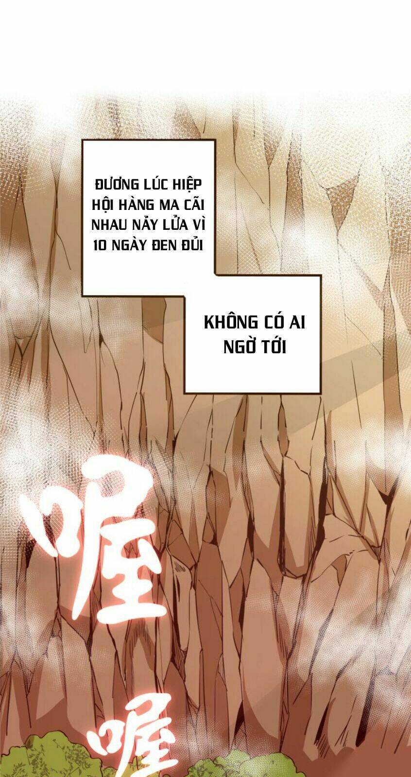 Chương 19 - Trang 80