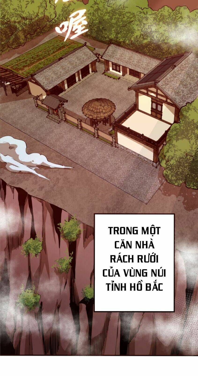 Chương 19 - Trang 81
