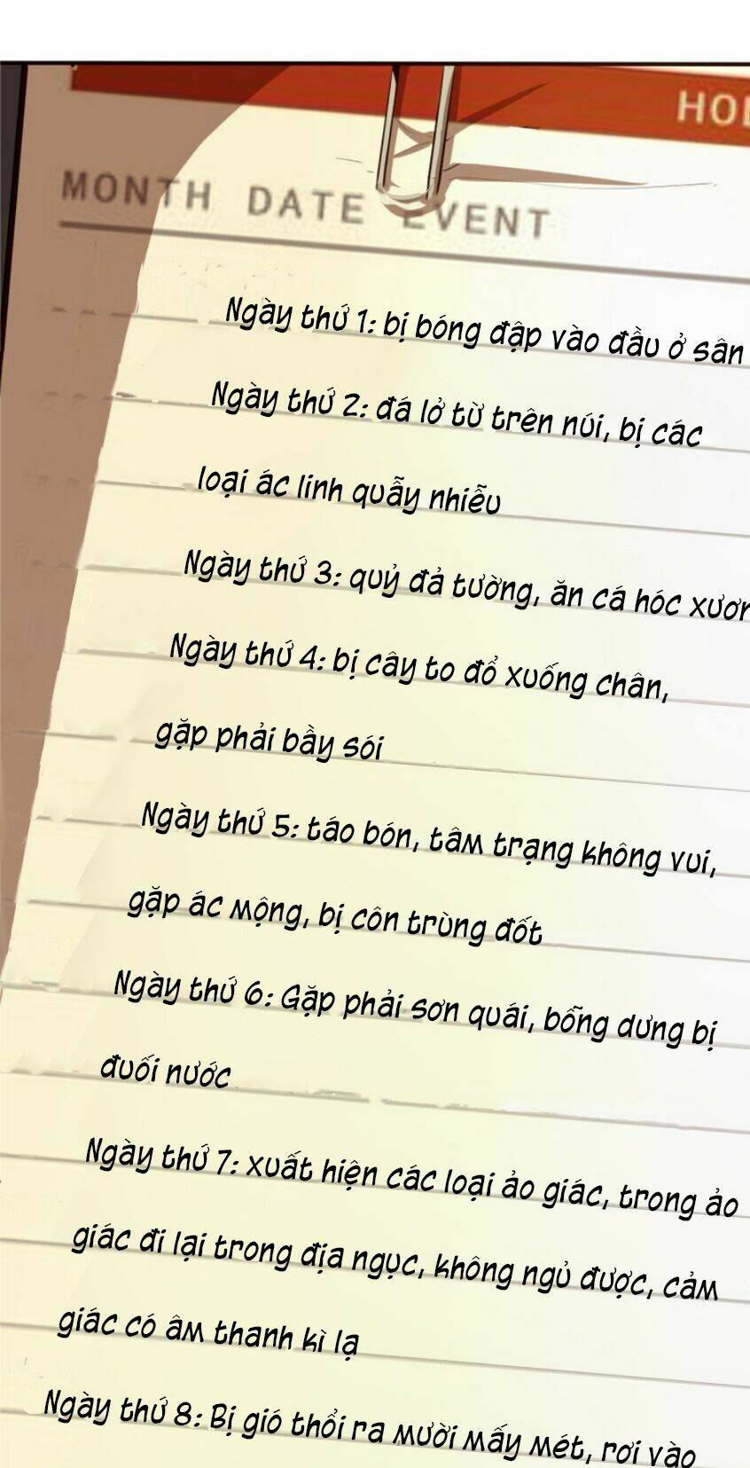Chương 19 - Trang 84