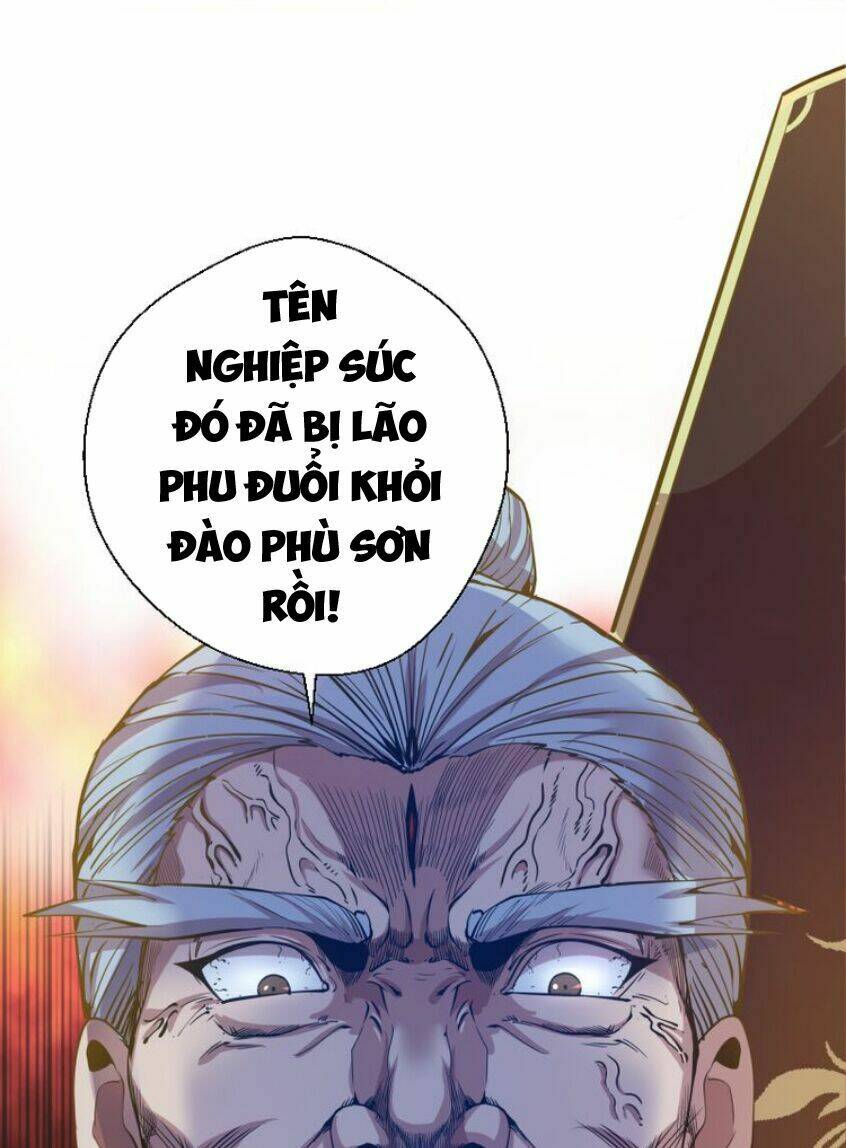 Chương 19 - Trang 10
