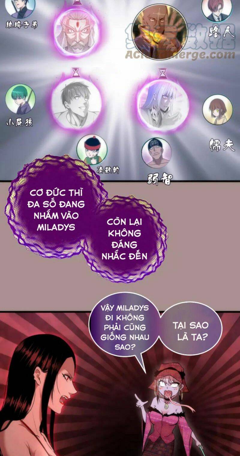 Chương 190 - Trang 22