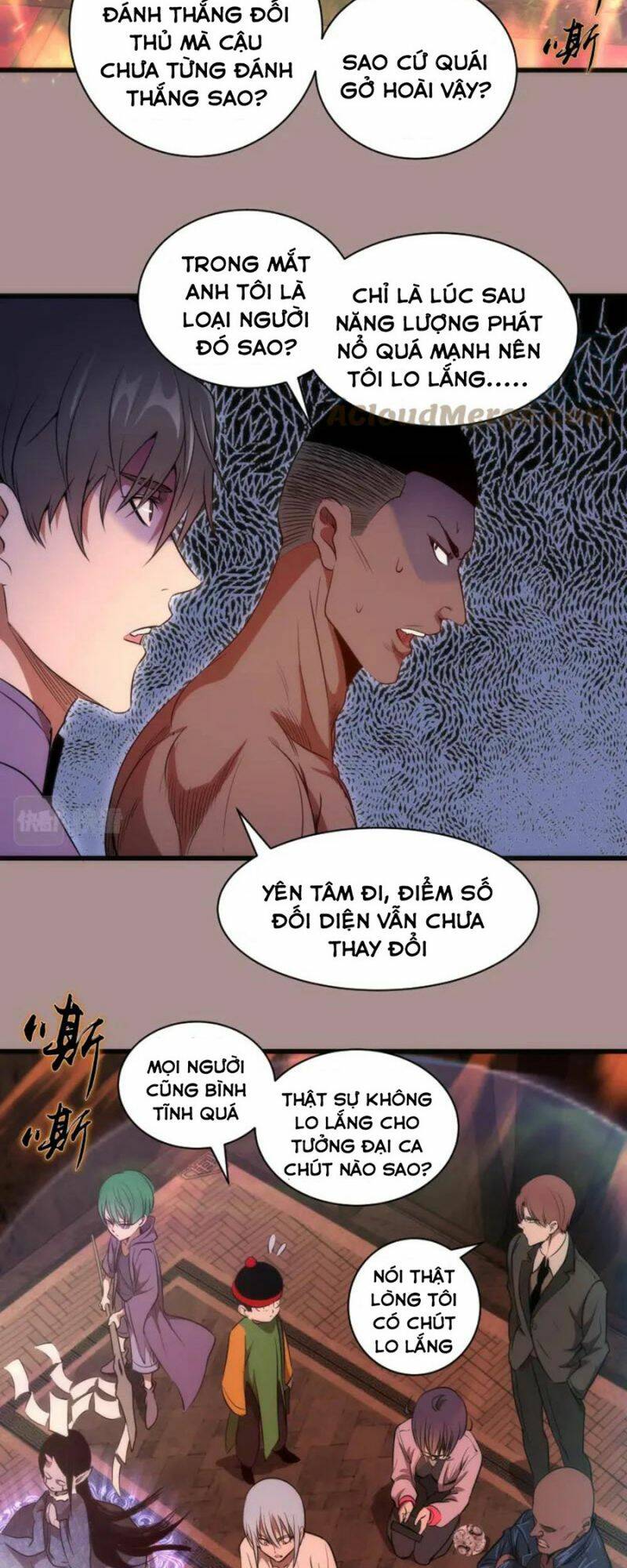 Chương 190 - Trang 4