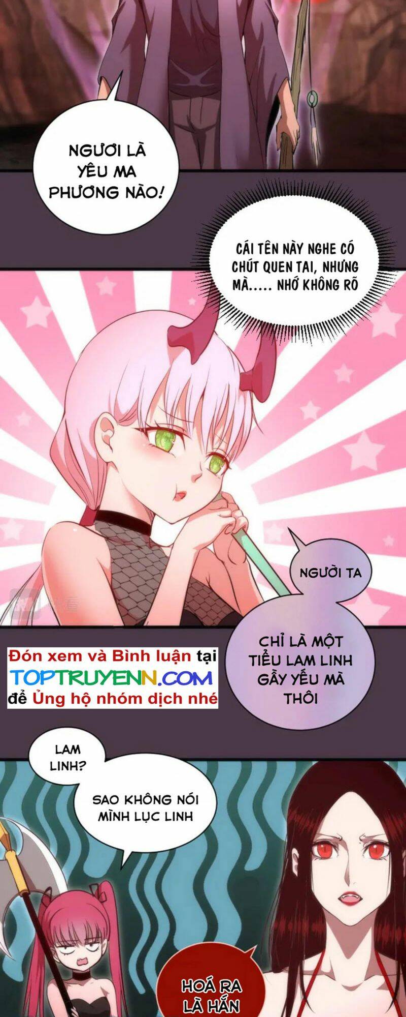 Chương 190 - Trang 37