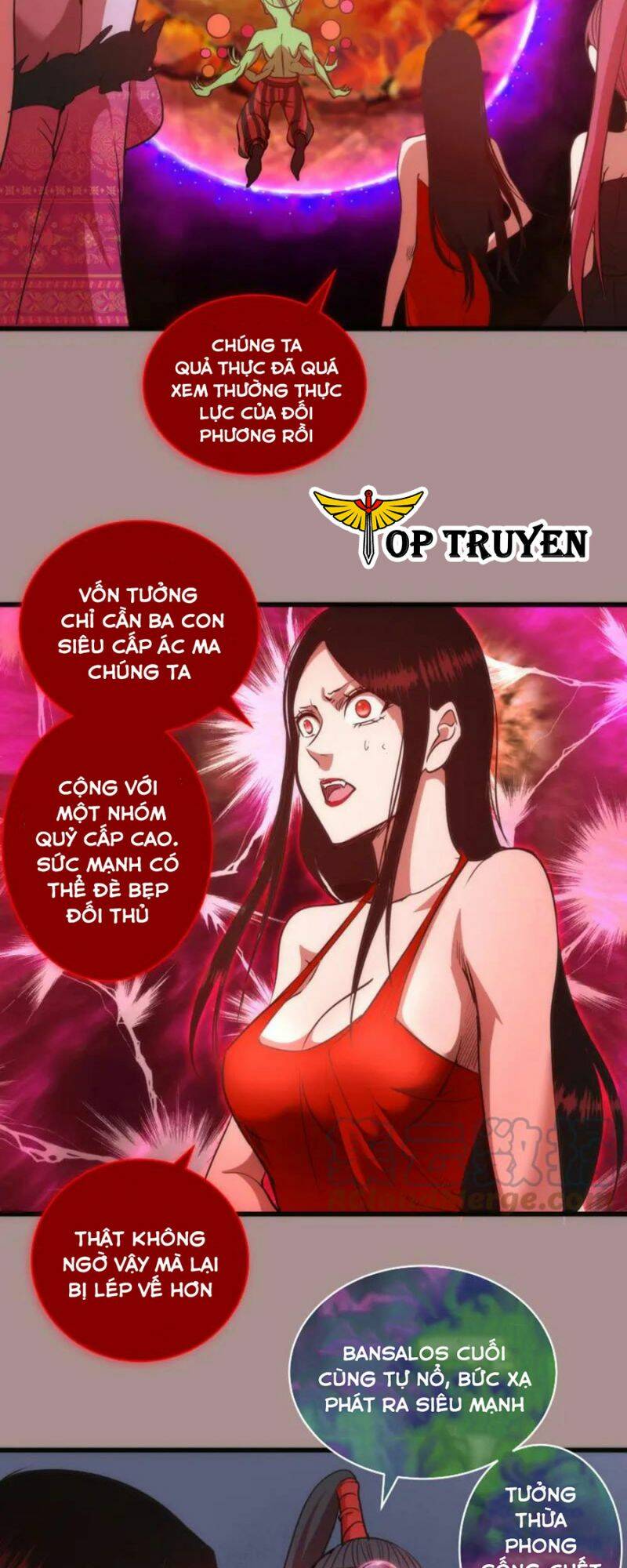 Chương 190 - Trang 6