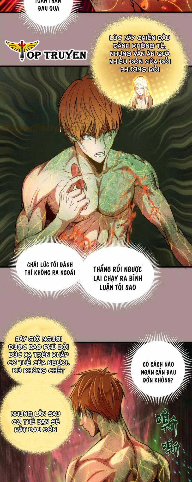 Chương 190 - Trang 9