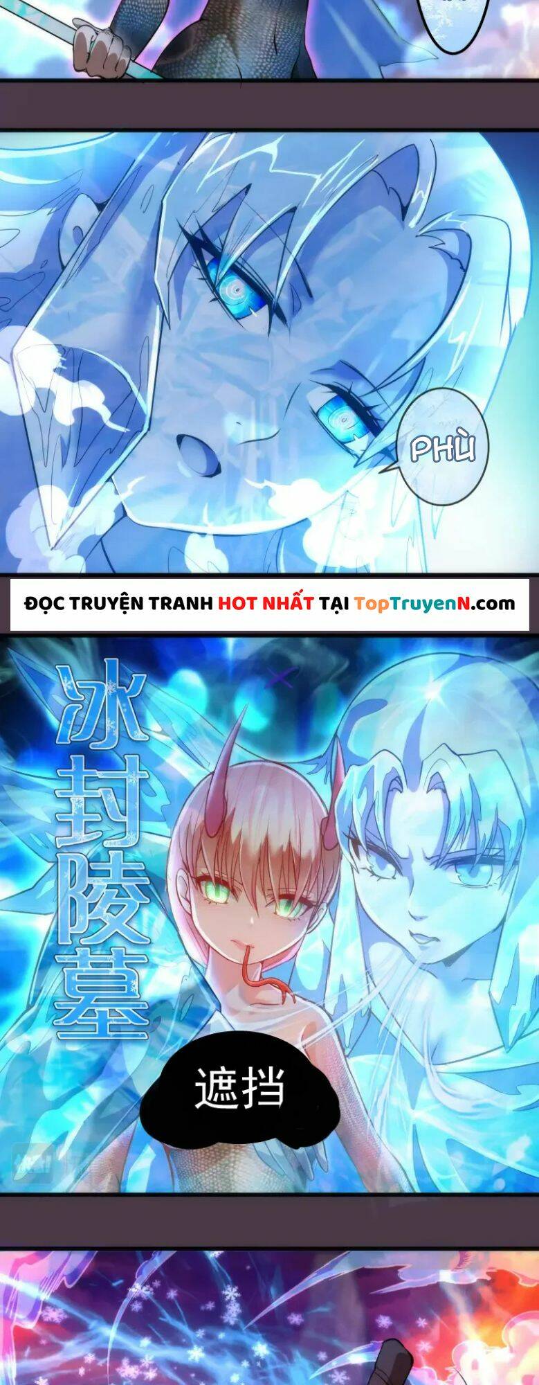 Chương 191 - Trang 24