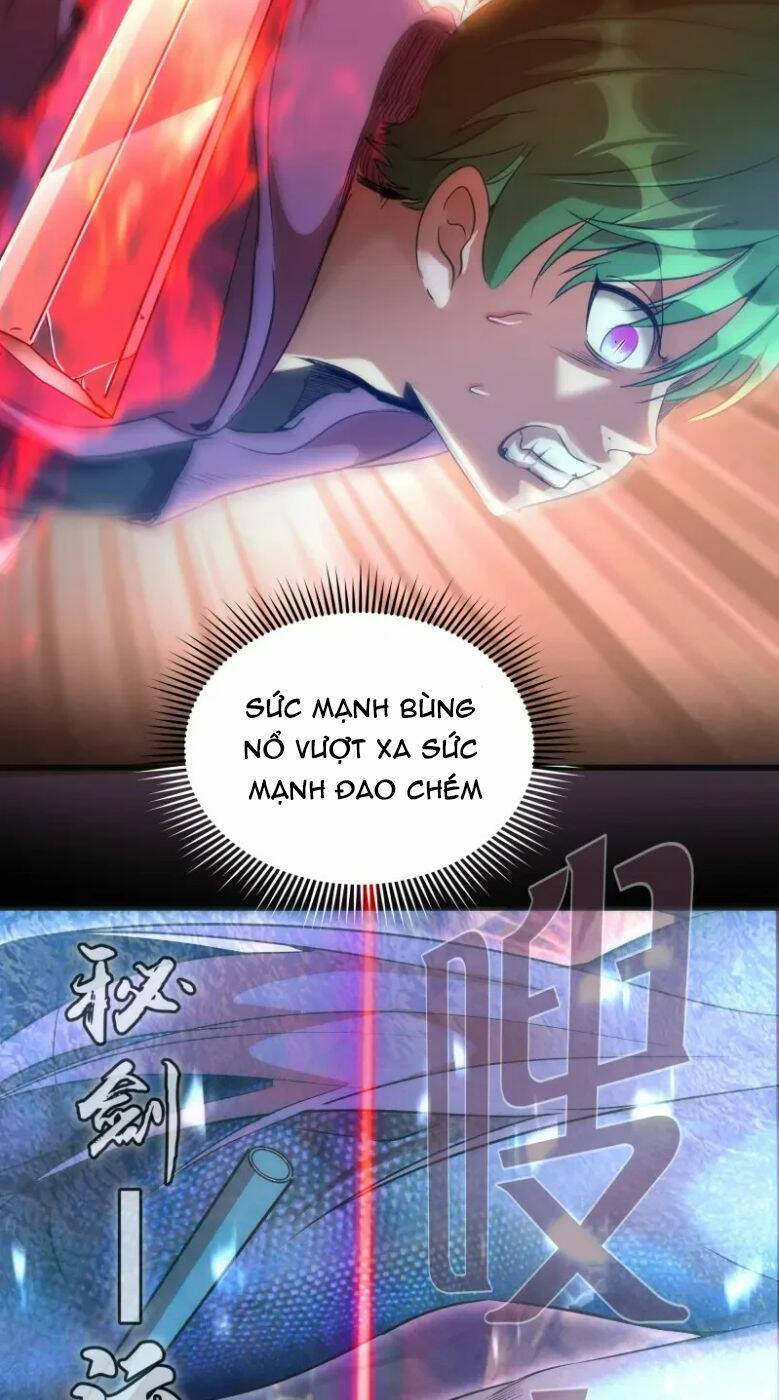 Chương 191 - Trang 30