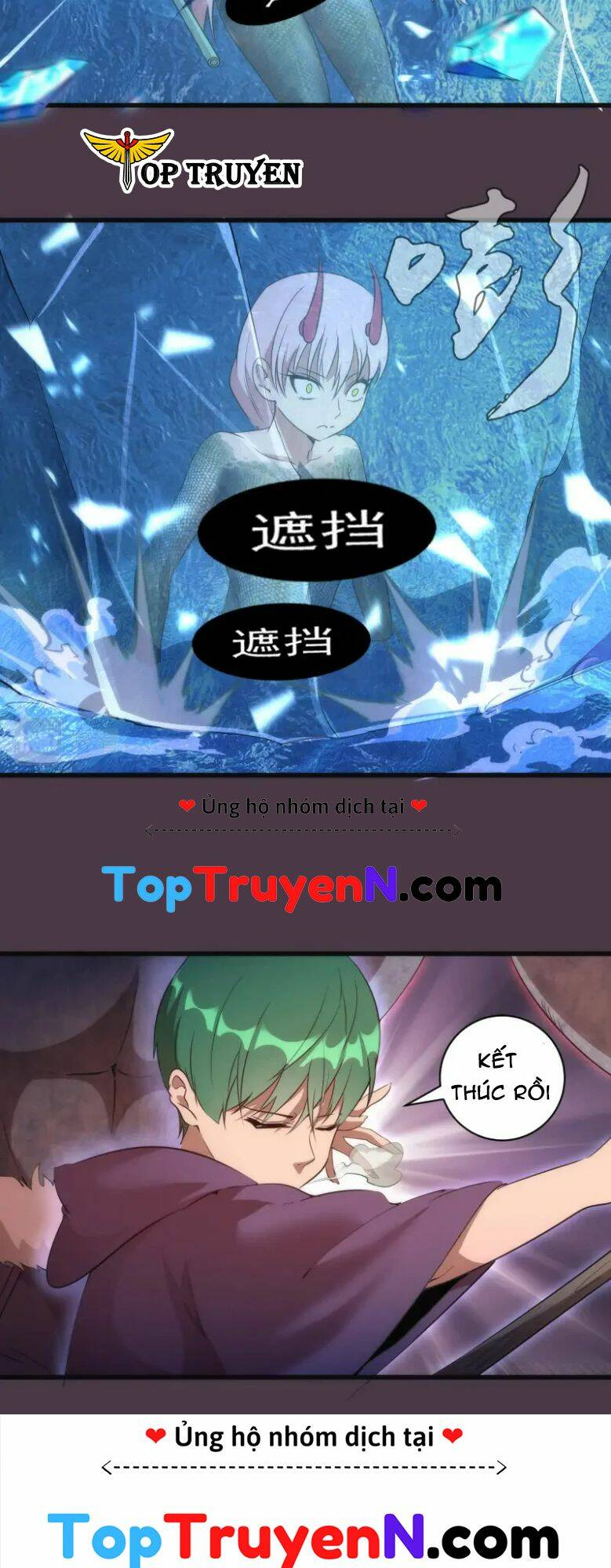 Chương 191 - Trang 32