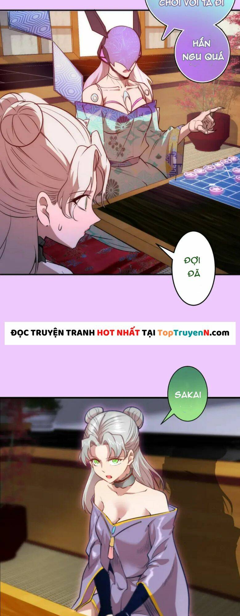 Chương 191 - Trang 42
