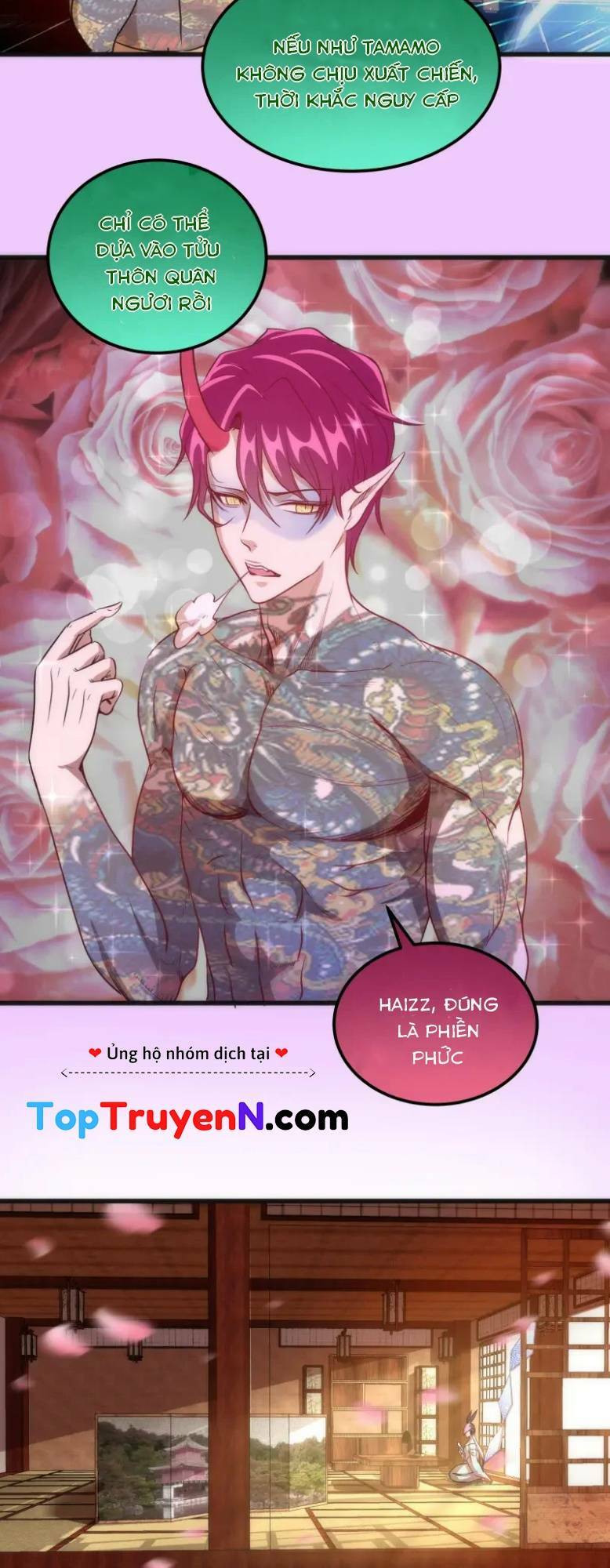 Chương 192 - Trang 11