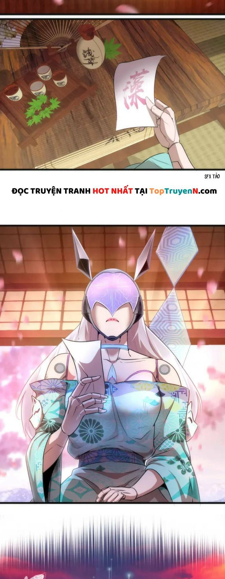 Chương 192 - Trang 12