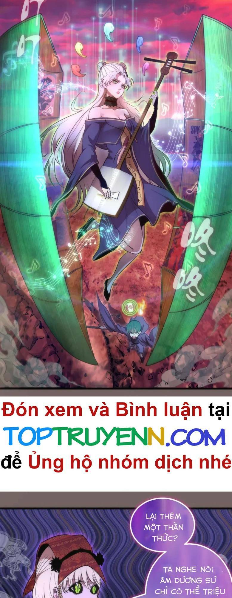 Chương 192 - Trang 13