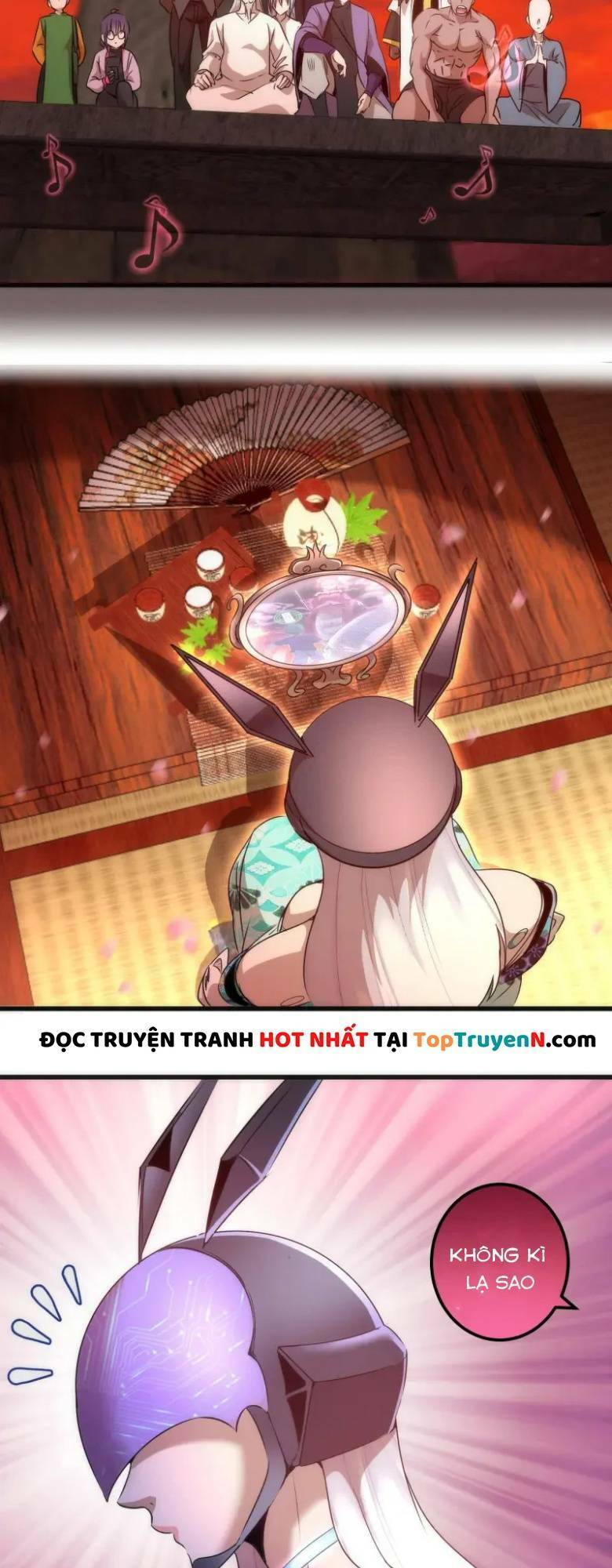 Chương 192 - Trang 24