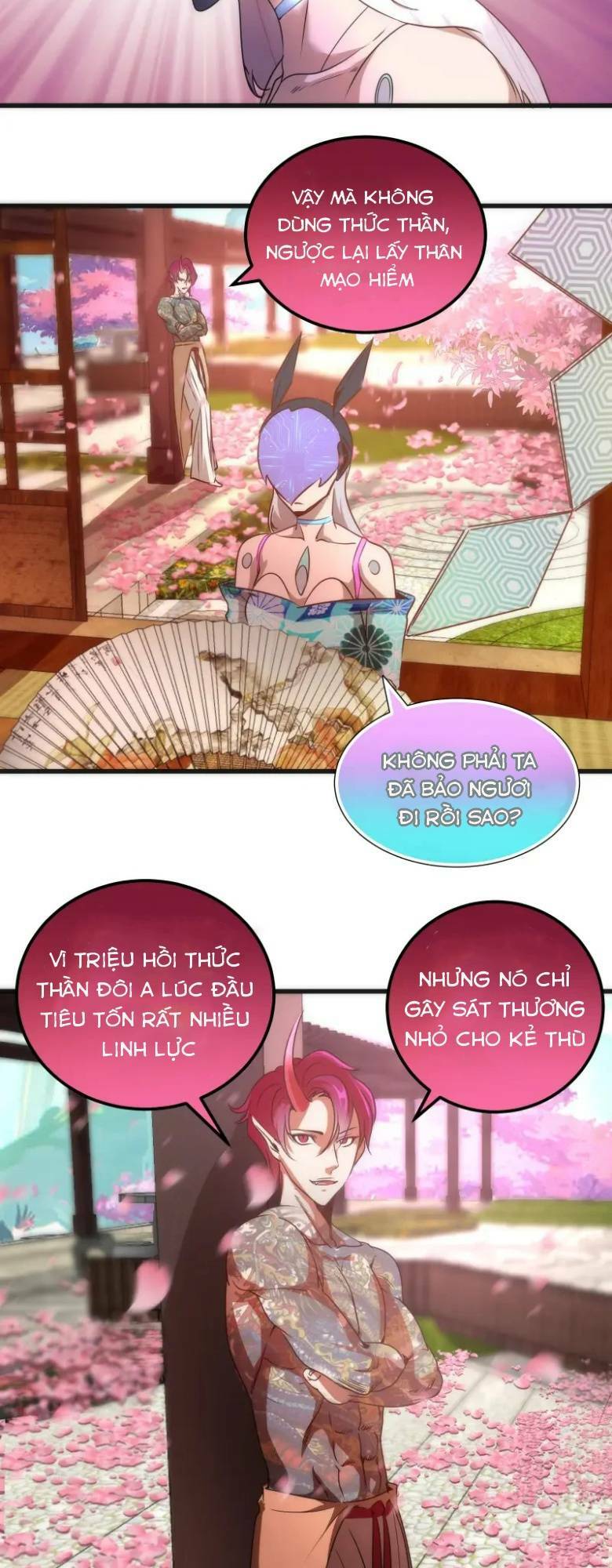 Chương 192 - Trang 25